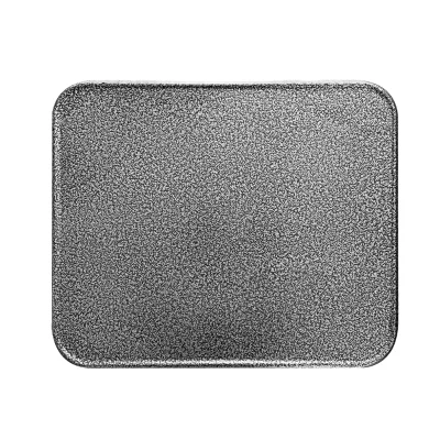 Fireplace Ash Mat Fireside for Home