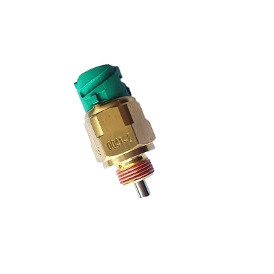 Hot Sale Original Neutral Pressure Switch 0041-2 with Best Price