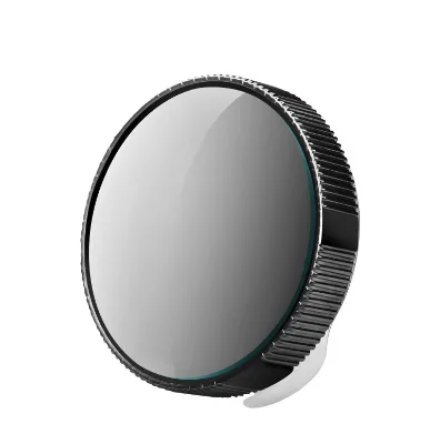 Modern Design Exterior Blind Sport Mirrors