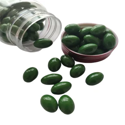 98% Trans-Resveratrol Powder CAS 501-36-0 Herbal Supplement Resveratrol