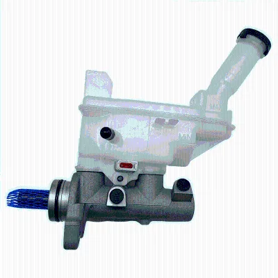 OEM 46010-ED526 Is a Popular Product for Nissan TIIDA Brake Master Cylinder and Brake Master Cylinder