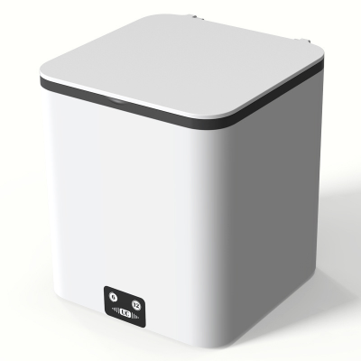 Portable Washing Machines and Drying Machines USB Blue Light Washer Electric Ultrasonic Mini Washing Machine With Dryer