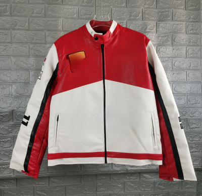 High-quality Combine Retro Style and Individuality, Featuring a Blend of Retro Elements