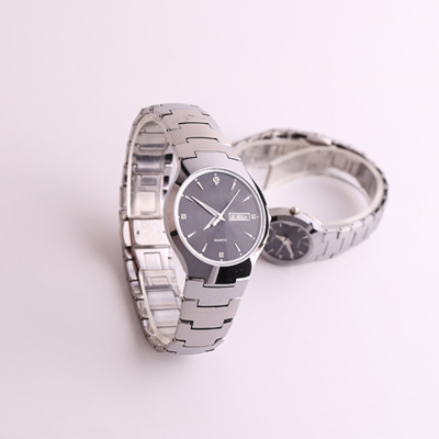 Hot Selling Popular Classic Watch Wrist Watch Women Custom Watch Manufacturer