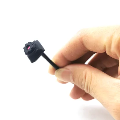 Factory Sale 720P Camera Usb Endoscope Camera High Speed Usb2.0 Micro Usb Portable Pinhole Usb Otg Camera