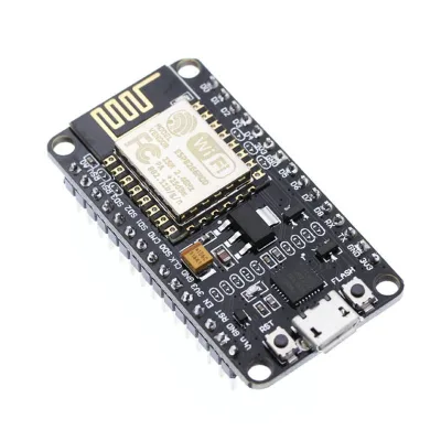 PCB&PCBA Board New Energy Vehicle Charging Control Board PCB Engineering PCBA Prototype Assembly