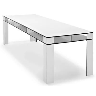 70x70 Hpl Outdoor Table Fireproof Hpl Phenolic Laminate Restaurant Table Top