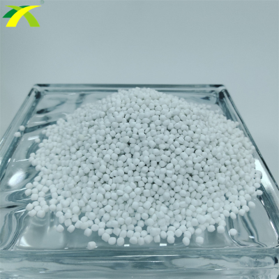 SE 9168  Elastomer for Make EVA Compound