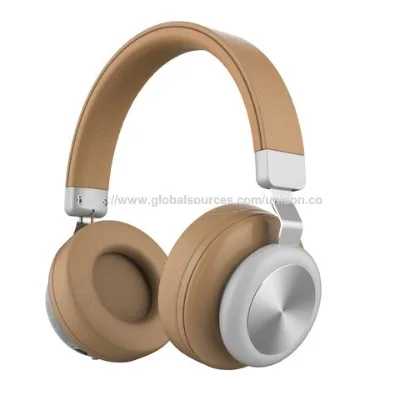 Wholesale Wireless Bluetooth Headphone BT Headset for Mobile Phones