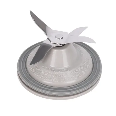 Black&Deker blade with 4 knives, blender blade