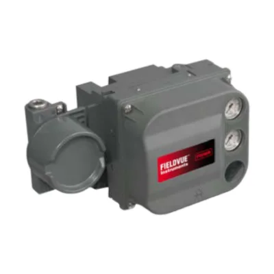 High Quality Fish DVC6010/ DVC6030/ DVC6200 Digital Valve Controller