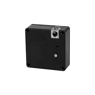 TT Lock APP Electronic Smart Lock Easy for Installation Card Recognize Cabinet Drawer Lock