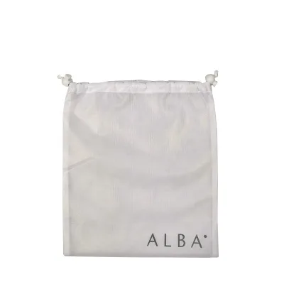 Drawstring Mesh Laundry Bag for Bra,Lingerie,Socks,Tights,Stockings,Baby Clothes