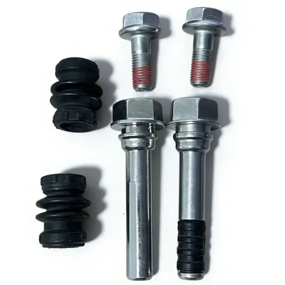 Brake Cylinder Repair Kit for Nissan North America Cross-Border 26631-AG011