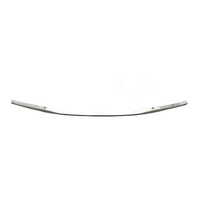 OEM 9449058 for 2019-2024 for Bmw 330I Xdrive Bumper Bracket Front Lower FRONT BUMPER REINFORCEMENT