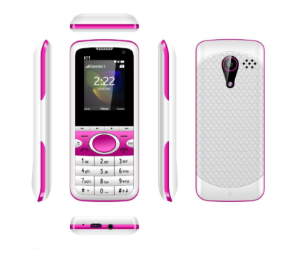 Cheap Feature Phone Wifi Hotspot Manufacturers