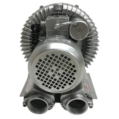 Factory Price Small Multifunctional High Pressure Electric Commercial Fresh Air Blower