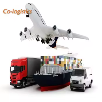 China-Saudi Cost-Efficient Railway Shipping | Stable & Efficient Logistics Solutions