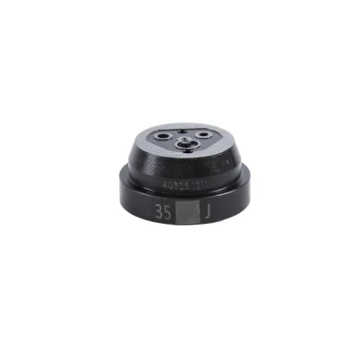 WEIYUAN New 7206-1013 Actuator 72061013 Delivery Valve 7206 1013 Truck Parts