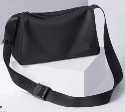 Duffel Travel Bag