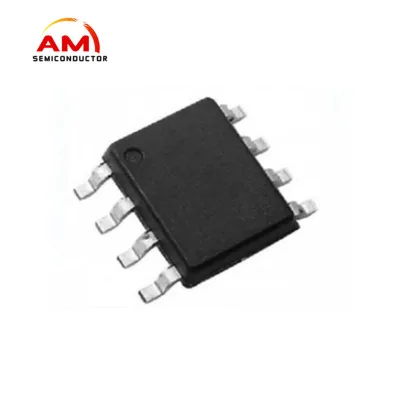 CL2105 SOP-8 Switching Power Supply Primary Feedback Internally Integrated 650V Power Tube New
