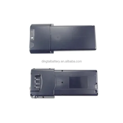 NCM Leisger F4 Assist26" Ebike Battery 36V 13Ah 12.5Ah 14.5Ah 15Ah 16Ah 17.5Ah for NCM Leisger F4 Assist26"