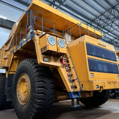 HOT hot selling trucks for sale
