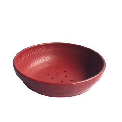 Plastic Nest for Pigeon and Pigeon Nest Pad