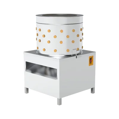 Professional 2014cheap Plucker for Chicken in Zambia with Great Price
