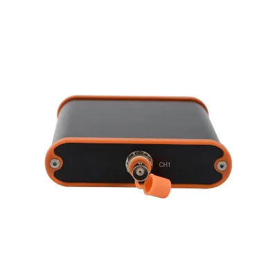 KASINTON JSD1801A Electronic Data Systems Analyzer Real-Time Dynamic Signal Spectrum with Simple Operation