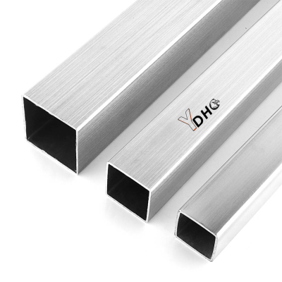 Factory direct sales stainless steel pipe 304 stainless steel pipe stainless steel pipe 304