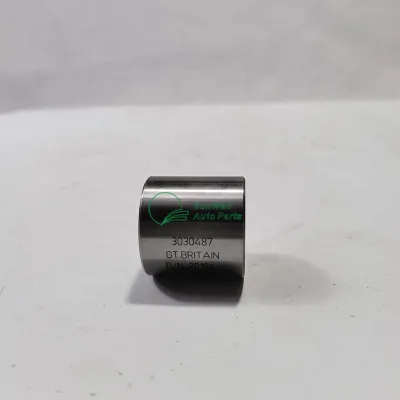 Best Selling QSK23 Diesel Engine Parts Bearing Spacer 3030487