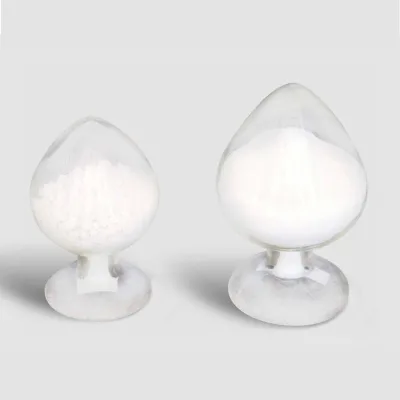 Hot Sale 4-Cyanophenol CAS NO 767-00-0 with Best Price