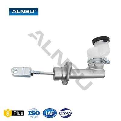 Factory Directly Selling Brake Master Cylinder for hyundai SsangYong Rexton 30510-08001