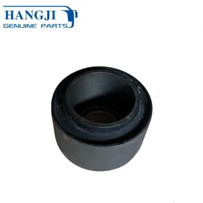 High-quality Replacement Torsion Bar 20554908 173759 1075225 1075255 for Truck with 3M Warranty