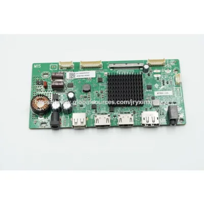 Gaming monitor of controller board 2K 165ZHZ g