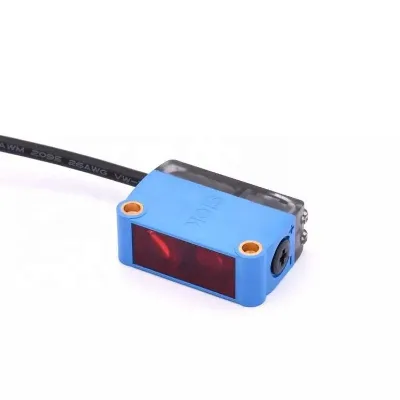 Germany SICK GTB6-P1211 Photoelectric Switch Sensor GTB6-N1212 N1211/GL6G N1