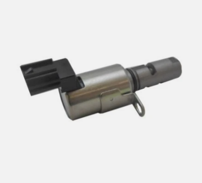 OE# CN1G6L713BB CN1G6L713BD VVT solenoid for Ford