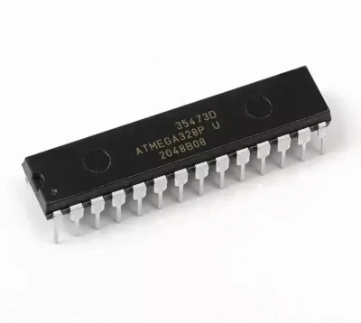 JEO Factory Direct Sale CA-IS3740HB Electronic Components Integrated Circuit