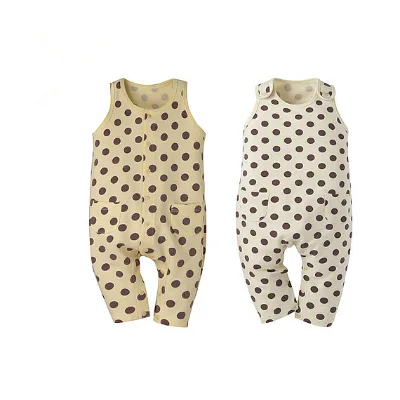 Manufacturer Custom Baby Wear Baby Clothes Of Online Shopping