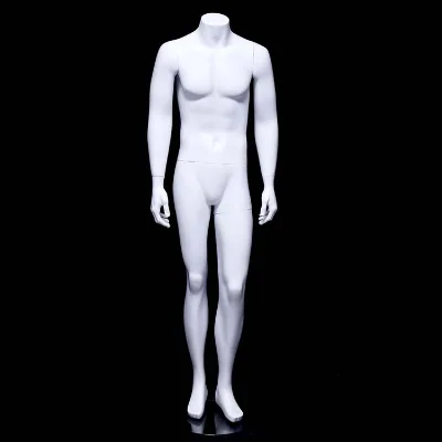 mannequin jambe boutique mannequin white mannequin
