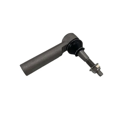 Durable Outer Tie Rod End LR  M01-34010004 Bolt-On Replacement Steering Tie Rod End