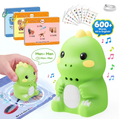 Kindergarten Preschool Learning Activities Homeschooling Essentials Hooked on Phonics Games Toys Phonics Flash Cards