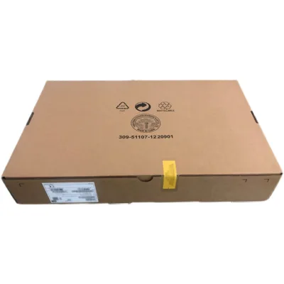 100% New ESFP-GE-SX-MM850 Optical Transceiver ESFP GE Multi-mode Module