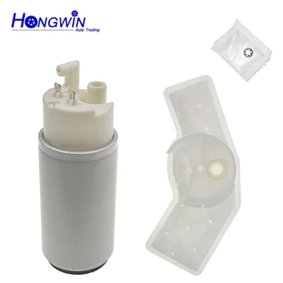 13578997 Fuel Pump for CHEVROLET Spark Matiz 1.2L I4 2011-2014