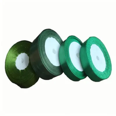 Decoration Single Gift Designer Flower Cartoon Package Premium Golden 3 Small Florist Branded Color Honey Comb Ribbon