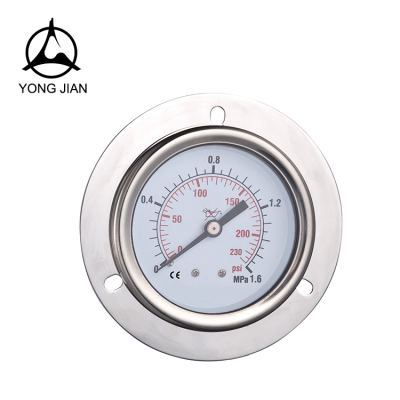Pressure Gauge Manometer ,digital Manometer China