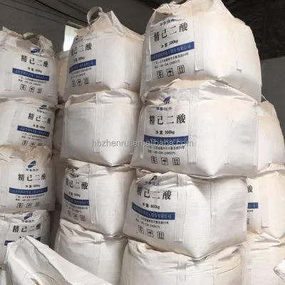 Chemical Coatings  Hot Products  Excellent Quality  Adipic  Acid