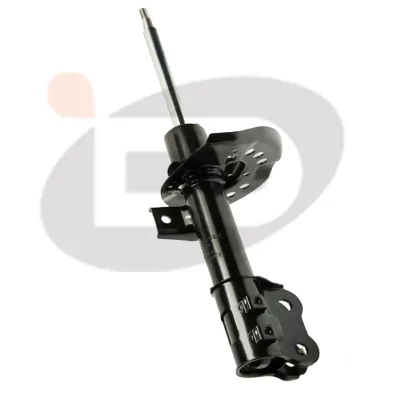 Front Shock Absorber Strut 54651-2T011 for Hyundai Sonata 2012 Front Suspension Damper Replacement Auto Spare Part