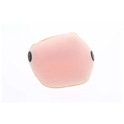 Air 2022-2024  125 250 350 450 SX SXF AIR FILTER - A46006015000 Motorcycles Air Filter  Part  Accessories